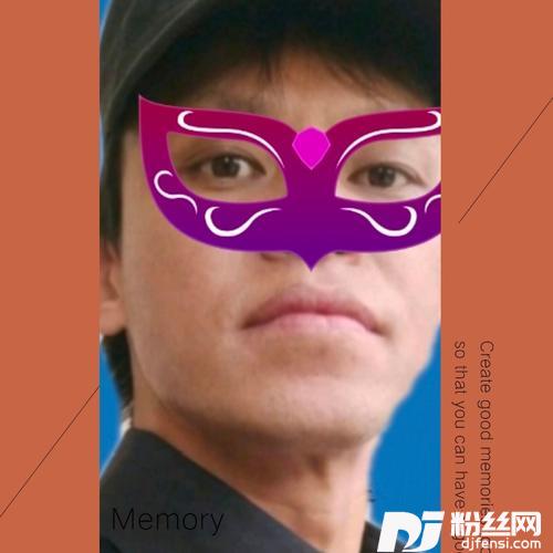 负心的你remix:正云cover:DJ大金|正云