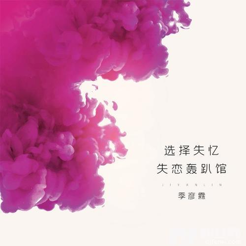 选择失忆DJ咚鼓版