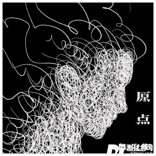 原点