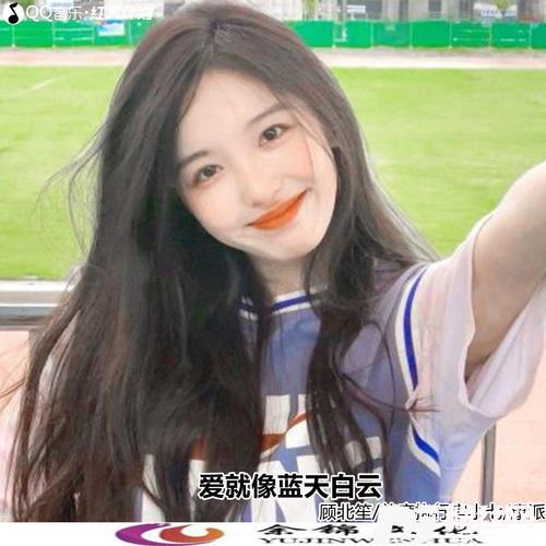 NALYRO抖音热播版