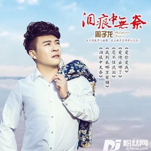 爱情去哪了DJ版