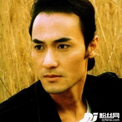 不老的老师