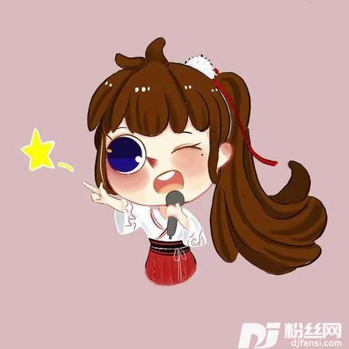 故梦的专辑