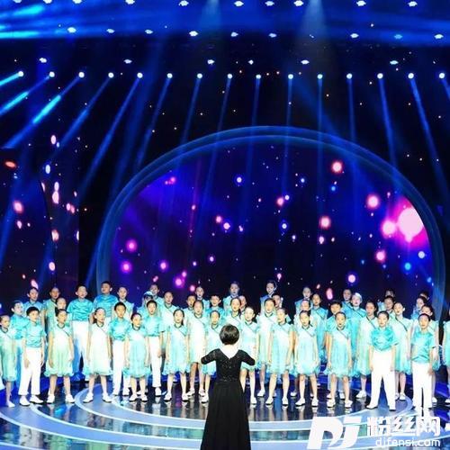 中国字中国人的专辑
