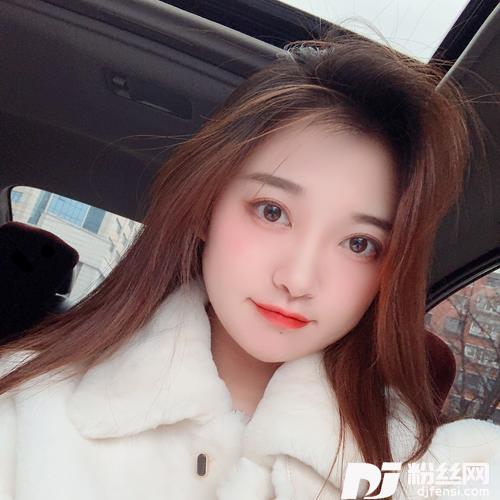 阿爸阿妈cover:祁隆