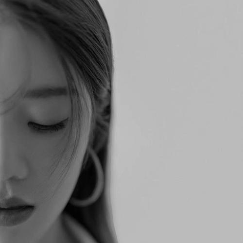 脸蛋蛋烫了哥哥的手cover:柳强强