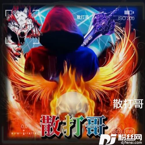 我是不是你最疼爱的人cover:李玲玉的专辑