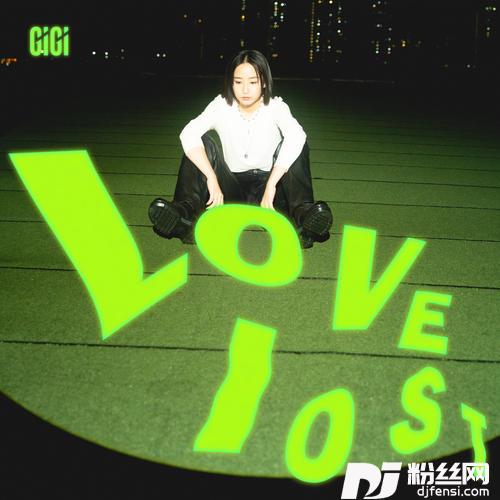 LOVELOST