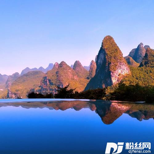 错错错（咚鼓版）cover:波哥的专辑