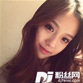 大叔不要跑的专辑