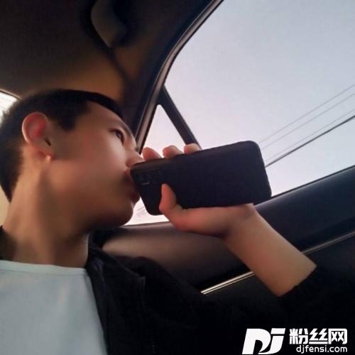 djtrack01.cda女声版中文流行歌曲di的专辑