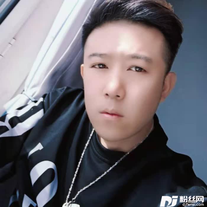 当爱已成往事cover:张国荣