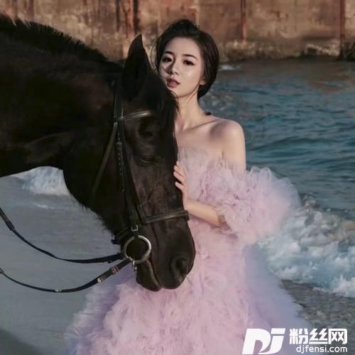 浪漫晚风