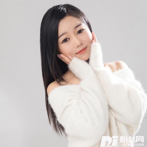 等你等到心儿碎cover:李英