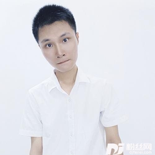 开心迎接丰收年+喜年一开财富来+万马奔腾迎新春的专辑
