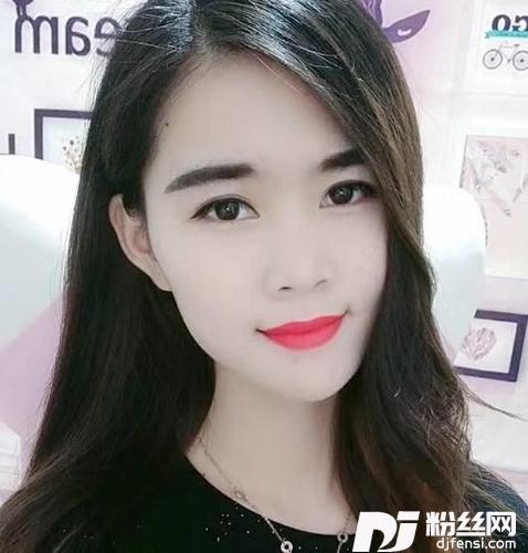 三分清醒七分醉cover:魏桐语（小九儿）的专辑