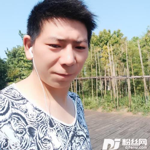 两相守爱个够