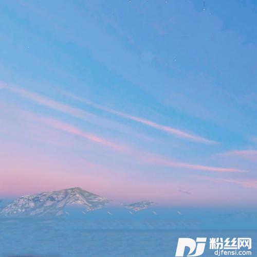 生活可寂寞cover:梁明群的专辑