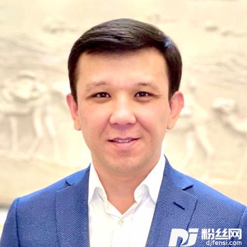 Sevgimiz的专辑