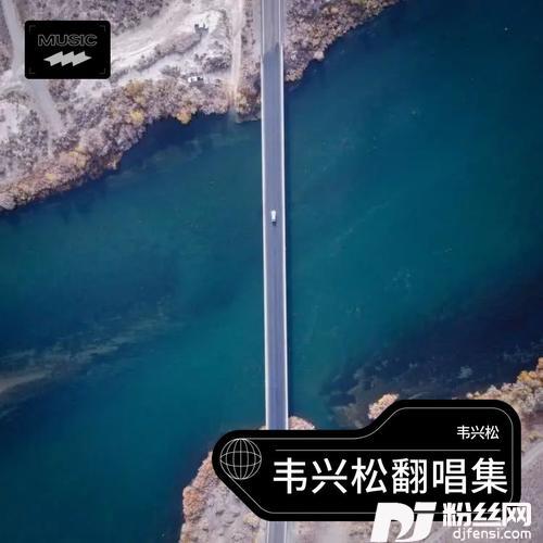 黄色大门cover:张敬轩的专辑