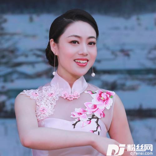 兰花的专辑
