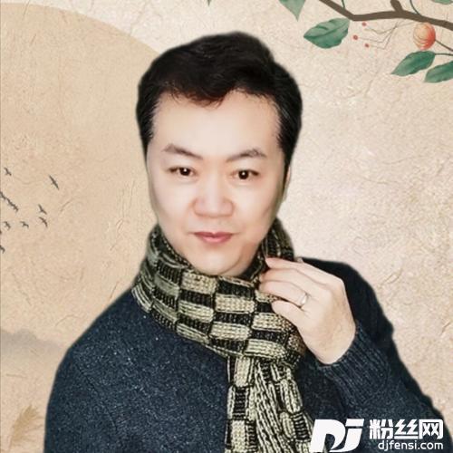 走西口的人独唱版cover:赵丽娜