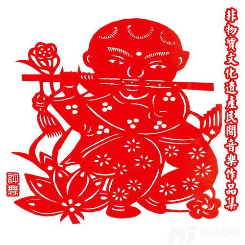 关关雎鸠