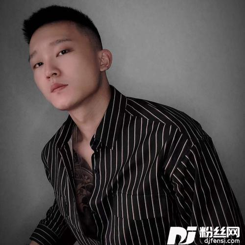 忘记时间cover:胡歌的专辑