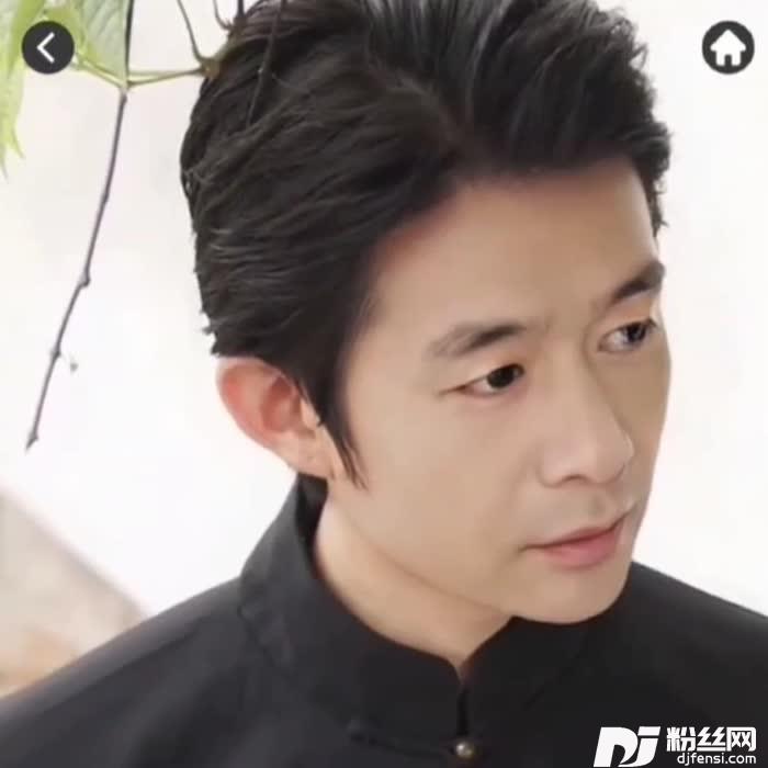 想你的时候问月亮cover:崔伟立