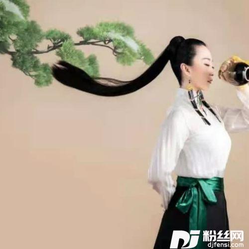 不谓侠