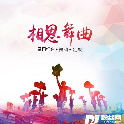 雨中泪DJ版
