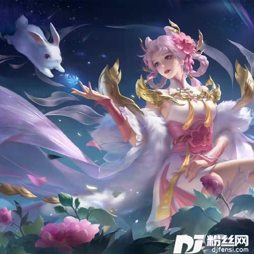 拒霜思cover:银临的专辑