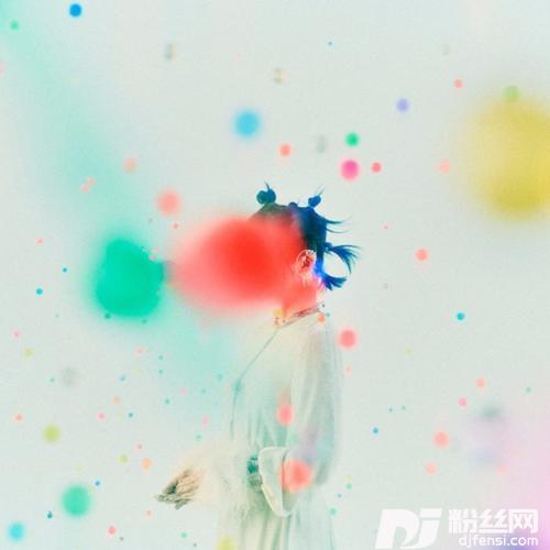 失恋ソング沢山聴いて泣いてばかりの私はもう。