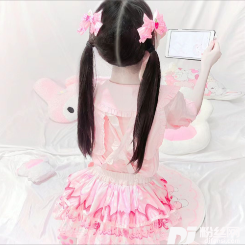 乱世巨星cover:江奈儿的专辑