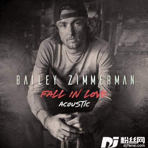 FallInLoveAcoustic