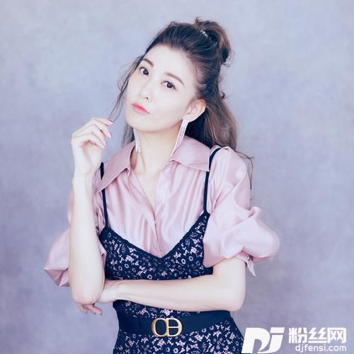 晚风心里吹