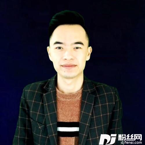 九百九十九朵玫瑰cover:邰正宵
