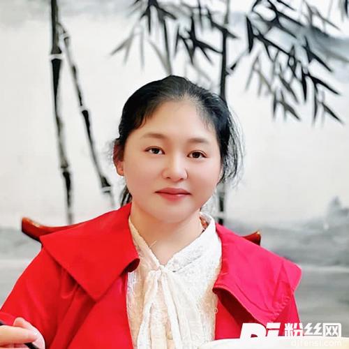 做你的雪莲cover:唐相霞的专辑