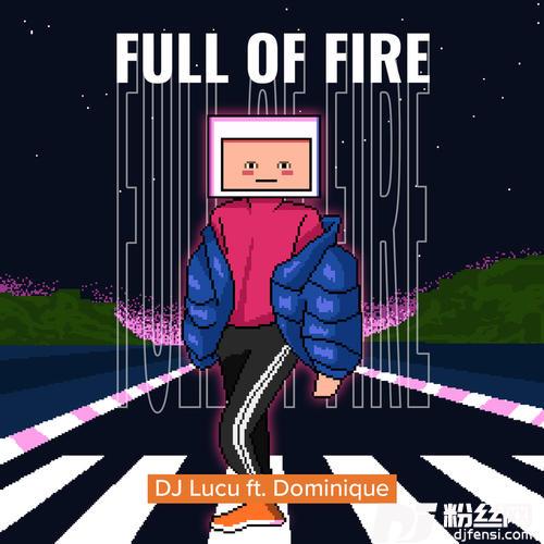 FullOfFire