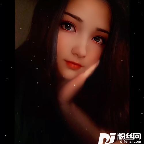 亲密爱人cover:王晰的专辑