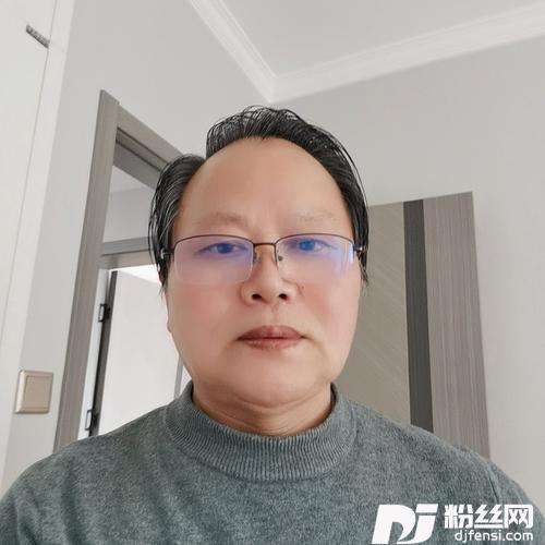 哪个舍得你cover:阿鲁阿卓