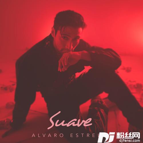 Suave