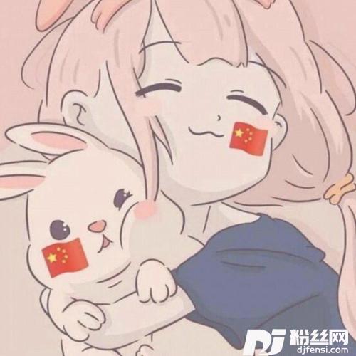 倒影cover:朱恒锐|一支榴莲的专辑