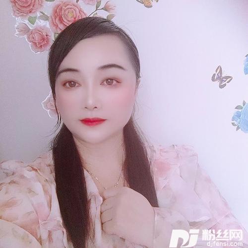 草原夜色美cover:韩婷的专辑