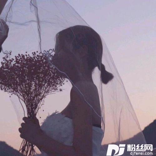 Lovely抖音版