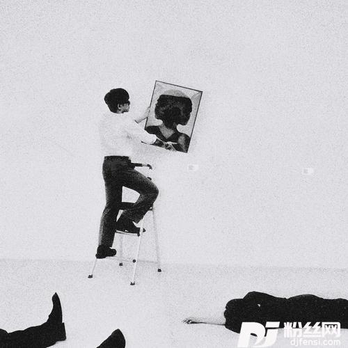 안정Feat.doriSecure