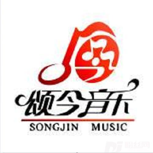 心中的北大荒