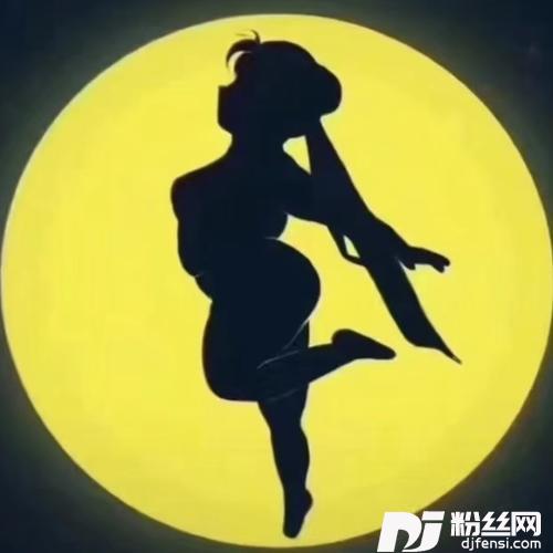 慢慢cover:谭晶|薛之谦的专辑