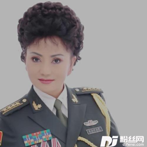 喜马拉雅的祝福的专辑