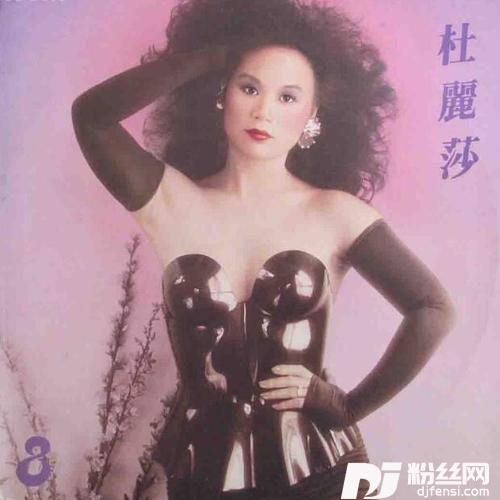当天的专辑